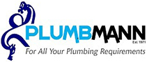 Plumbmann Logo